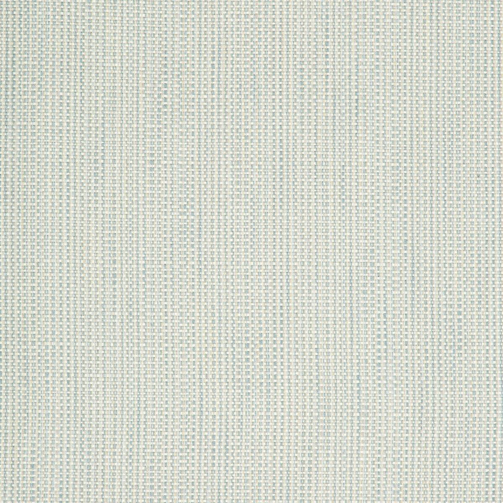 Kravet KRAVET SMART 34627-1511 Fabric