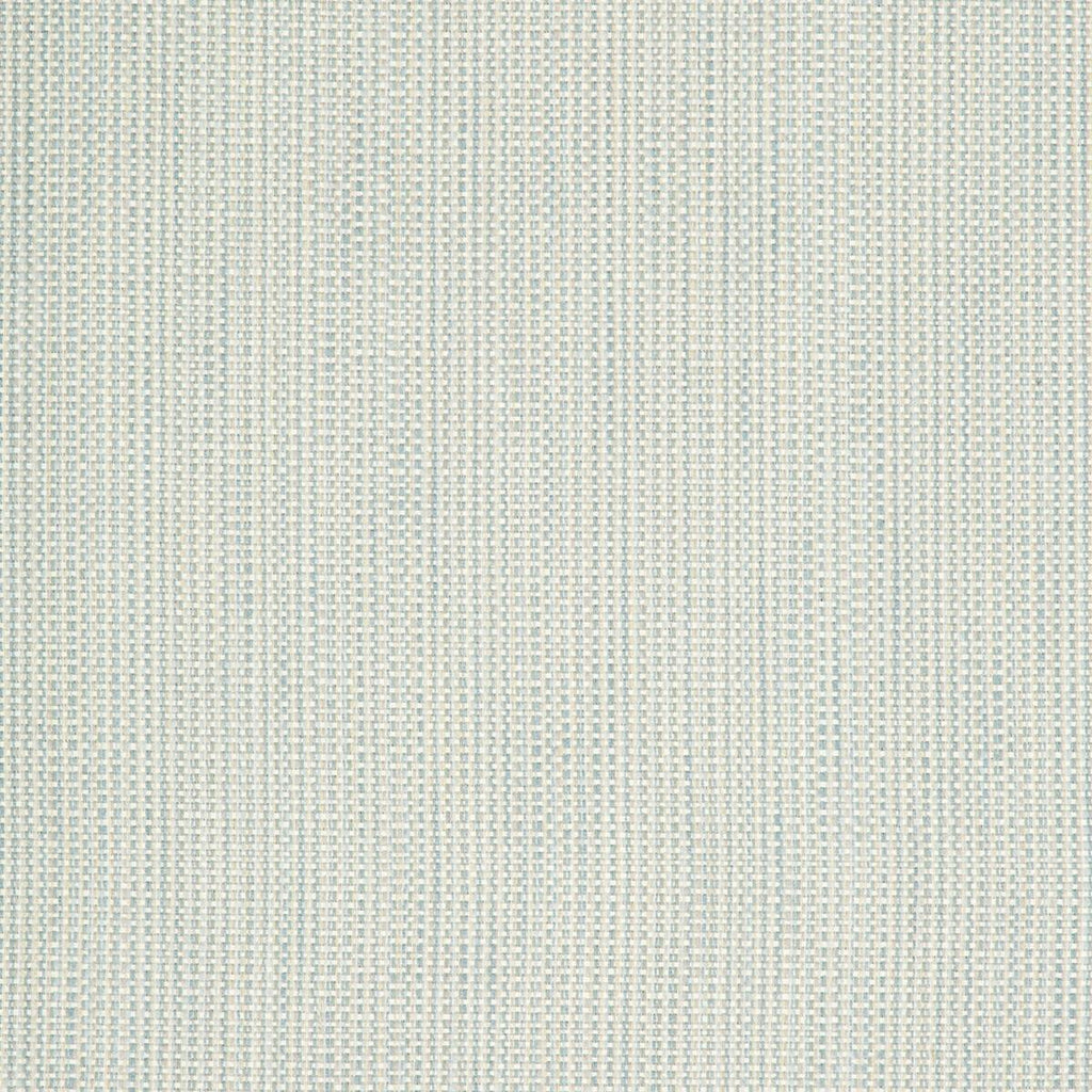 Kravet 34627 1511 Fabric