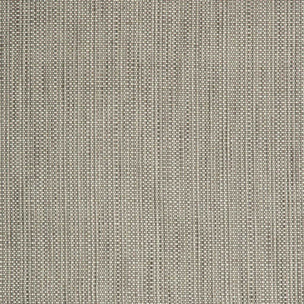 Kravet KRAVET SMART 34627-21 Fabric