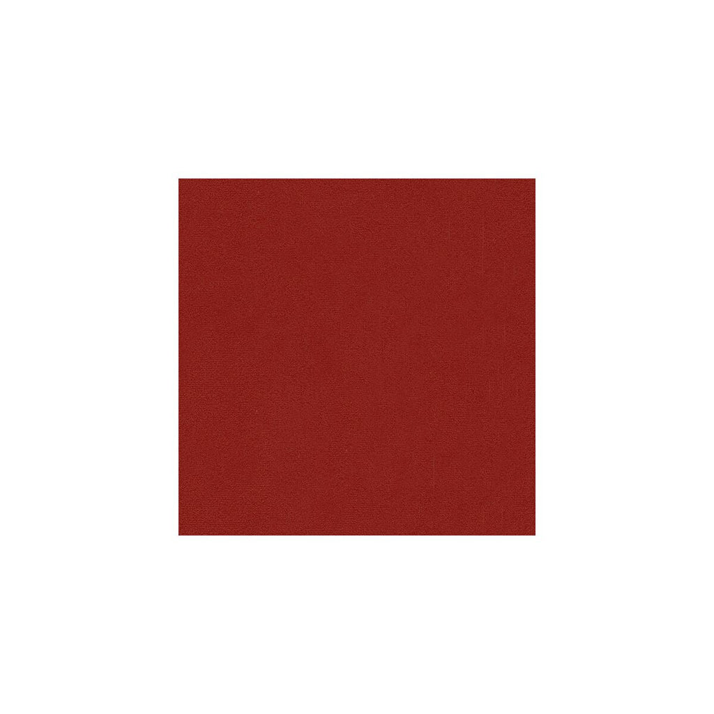 Kravet Carmine Russet Fabric