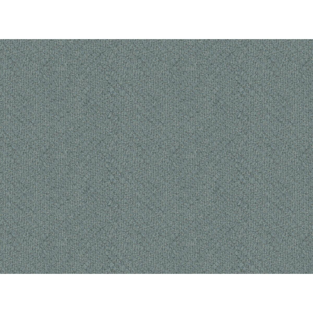 Kravet 34631 15 Fabric