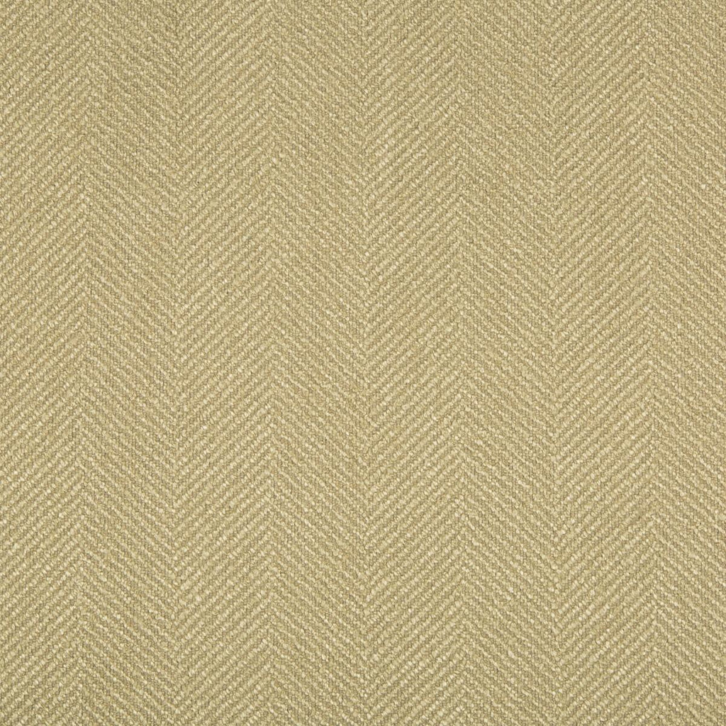 Kravet 34631 16 Fabric