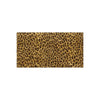 Kravet Savvy Safari Leopard Upholstery Fabric