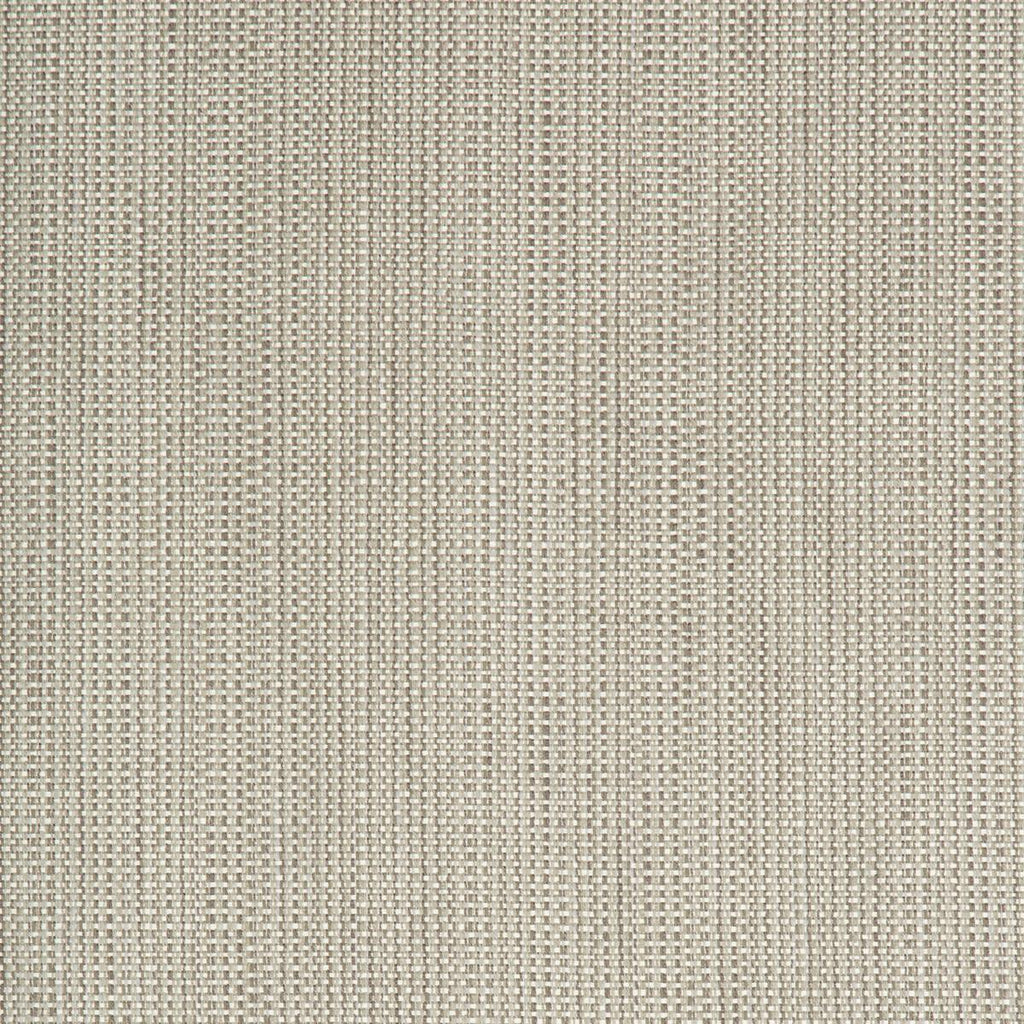 Kravet KRAVET CONTRACT 34634-11 Fabric