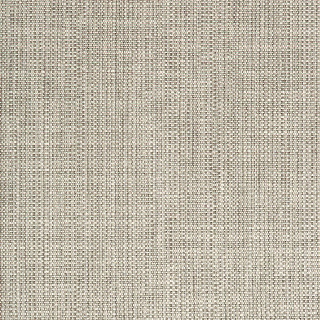 Kravet 34634 11 Fabric