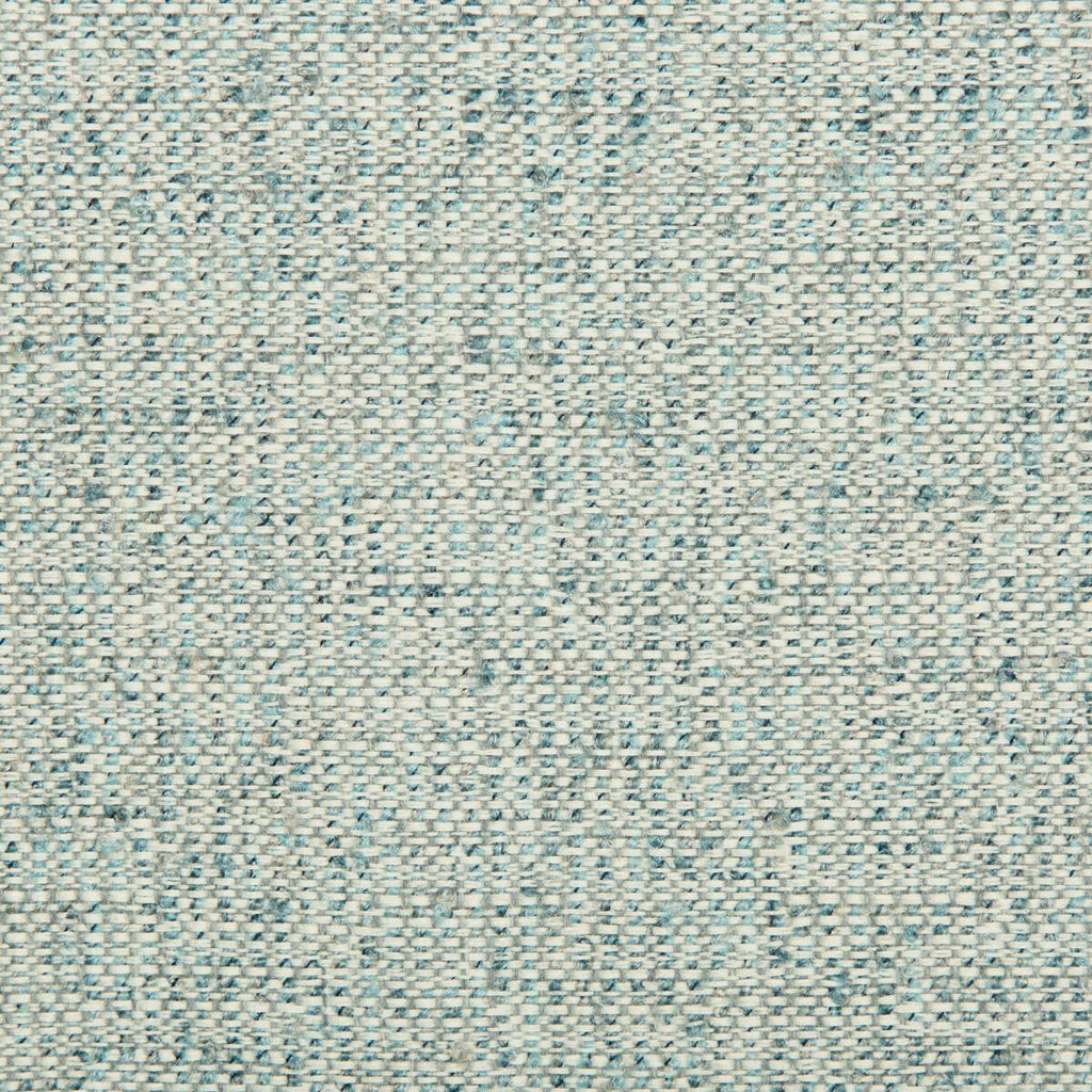 Kravet KRAVET CONTRACT 34635-1615 Fabric