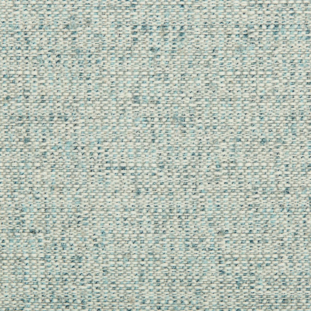 Kravet 34635 1615 Fabric