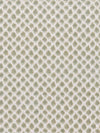 Scalamandre Etosha Velvet Mineral Upholstery Fabric