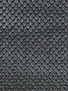 Scalamandre Etosha Velvet Graphite Upholstery Fabric