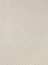 Scalamandre Labyrinth Weave Sand Upholstery Fabric