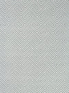 Scalamandre Labyrinth Weave Mineral Upholstery Fabric