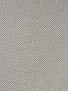 Scalamandre Labyrinth Weave Nickel Upholstery Fabric