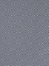 Scalamandre Labyrinth Weave Navy Upholstery Fabric