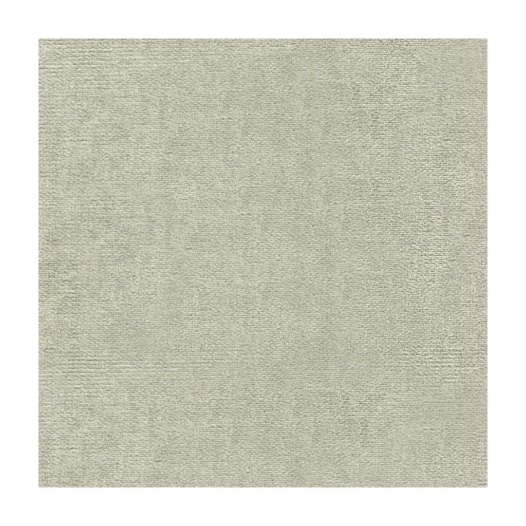 Kravet KRAVET DESIGN 29431-11 Fabric