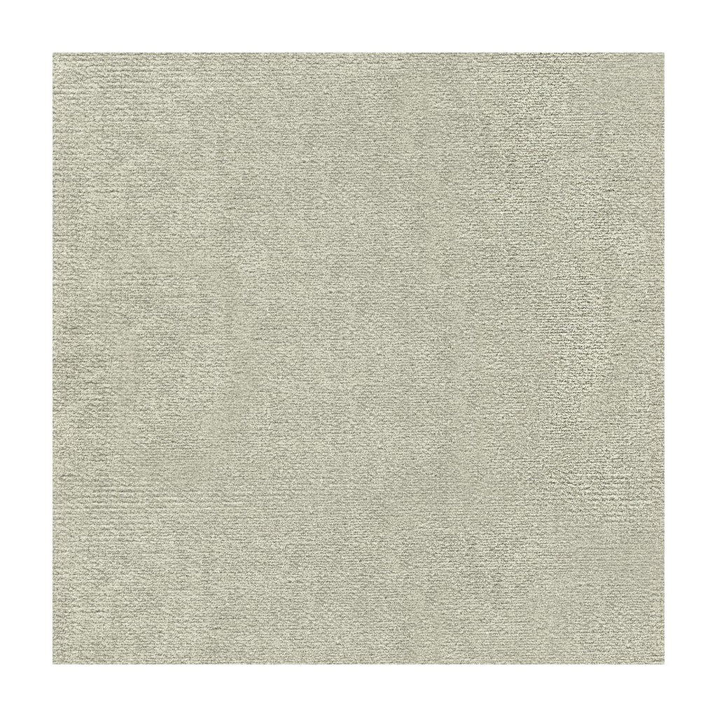 Kravet 29431 11 Fabric