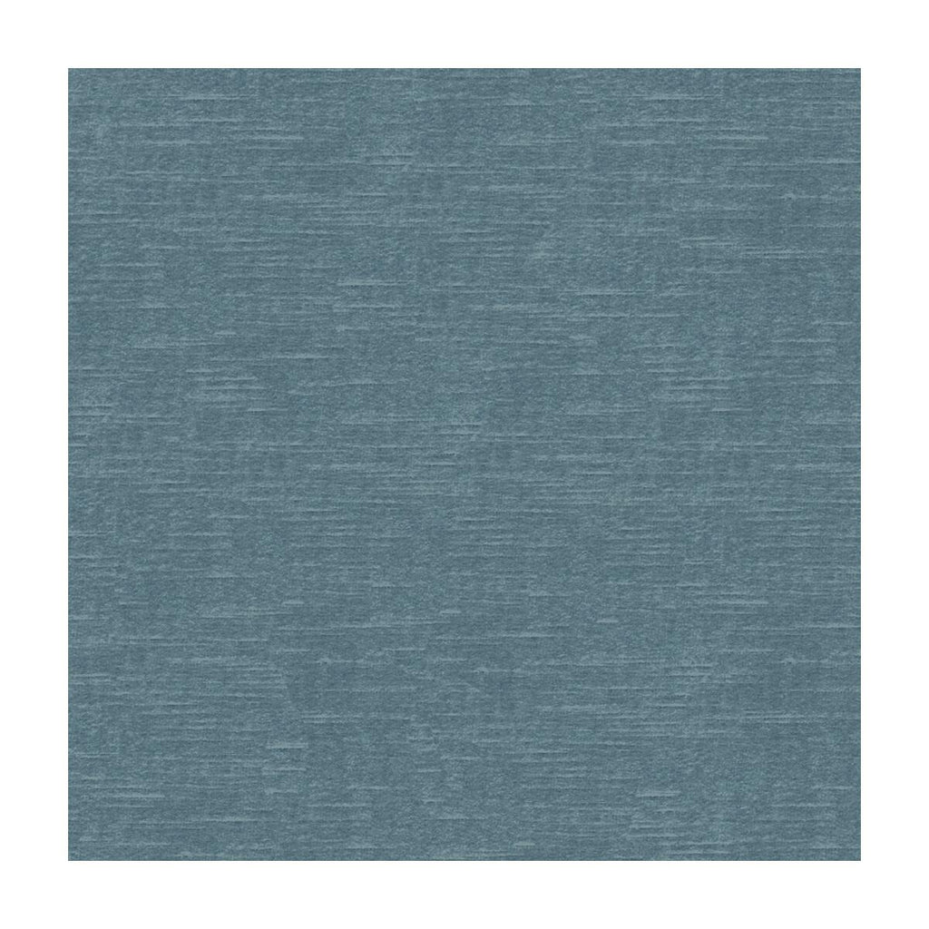 Kravet KRAVET DESIGN 31326-15 Fabric