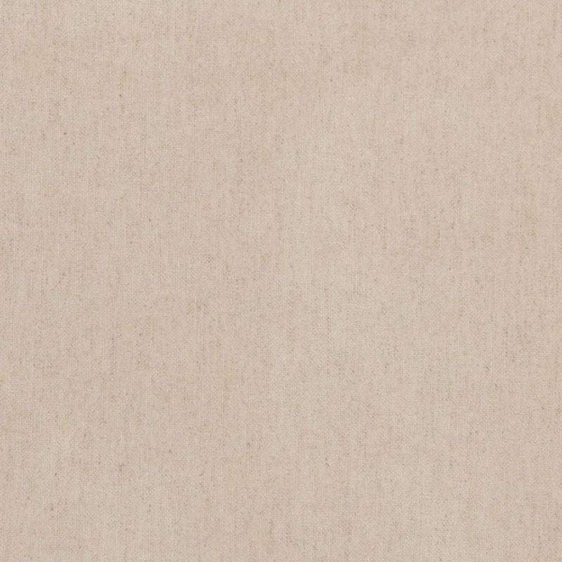 Schumacher Franco Linen-Blend Chenille Linen Fabric