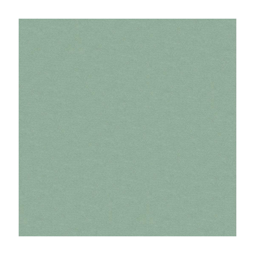 Kravet KRAVET DESIGN 34205-13 Fabric