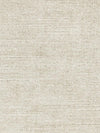 Scalamandre Persia Natural Upholstery Fabric