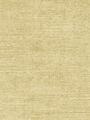 Scalamandre Persia Beige Upholstery Fabric