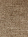 Scalamandre Persia Hazelnut Upholstery Fabric