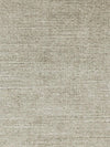 Scalamandre Persia Flax Upholstery Fabric