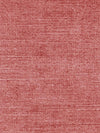 Scalamandre Persia Rose Upholstery Fabric