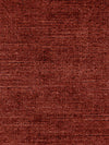 Scalamandre Persia Spice Upholstery Fabric