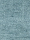 Scalamandre Persia Nordic Blue Upholstery Fabric