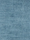 Scalamandre Persia Azure Upholstery Fabric