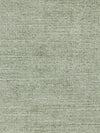 Scalamandre Persia Lichen Upholstery Fabric