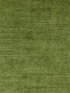 Scalamandre Persia Leaf Upholstery Fabric