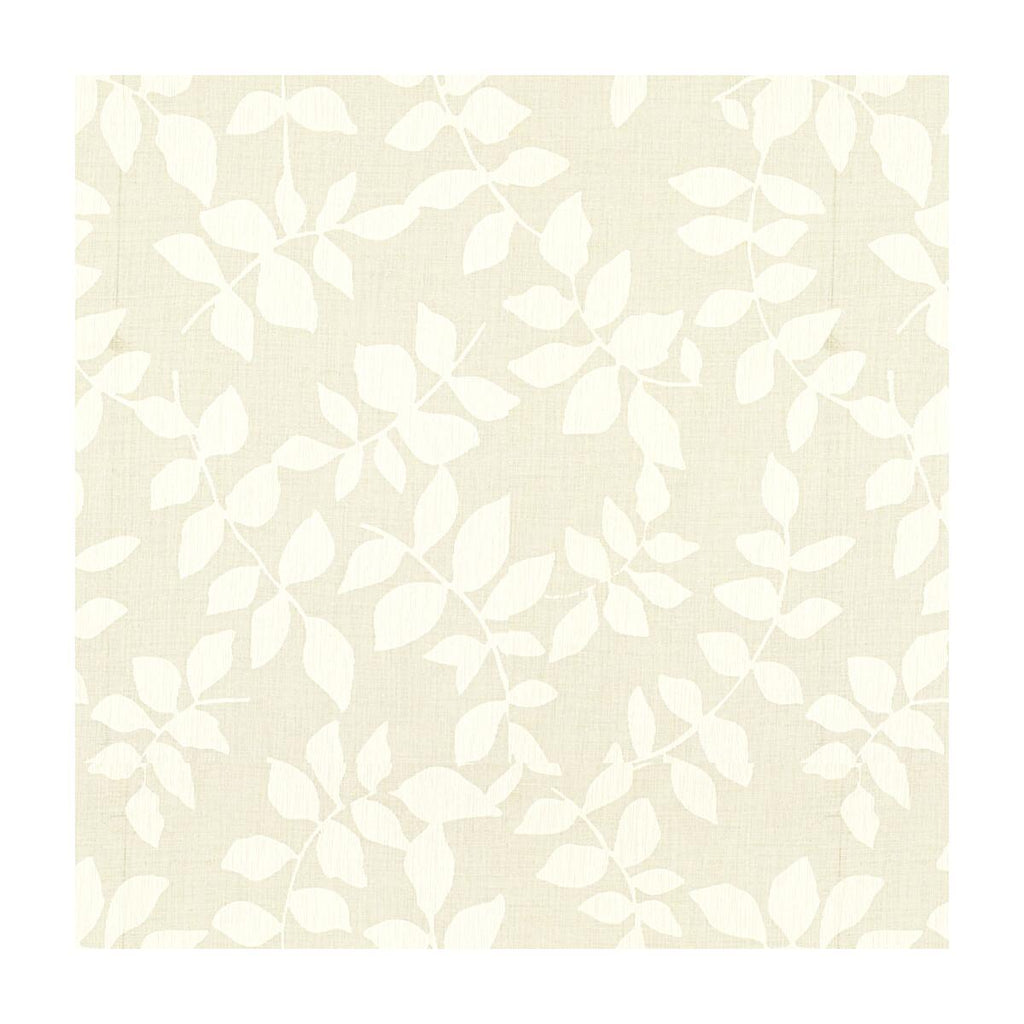 Kravet KRAVET BASICS 4101-1 Fabric