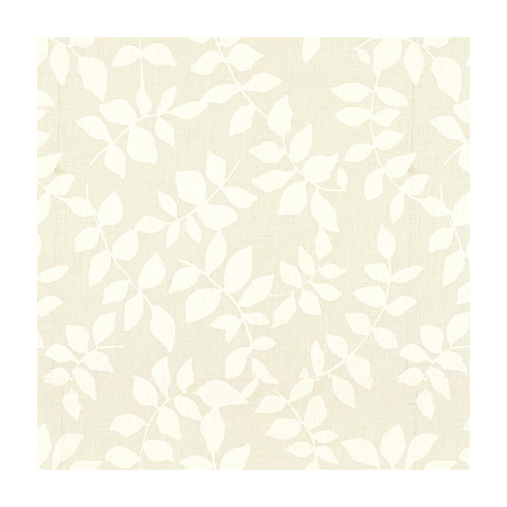 Kravet 4101 1 Fabric