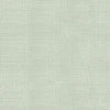 Kravet Kravet Design 32330-13 Fabric