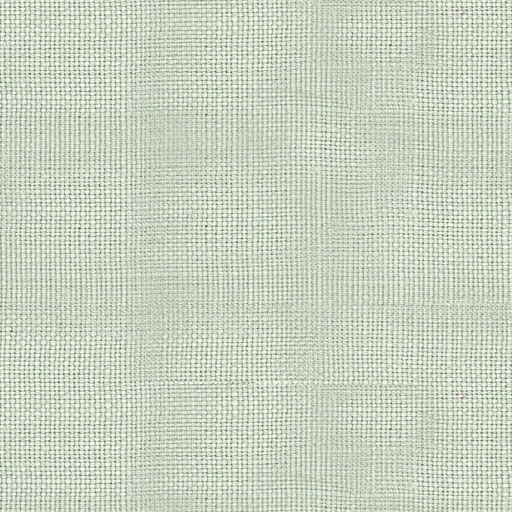 Kravet 32330 13 Fabric