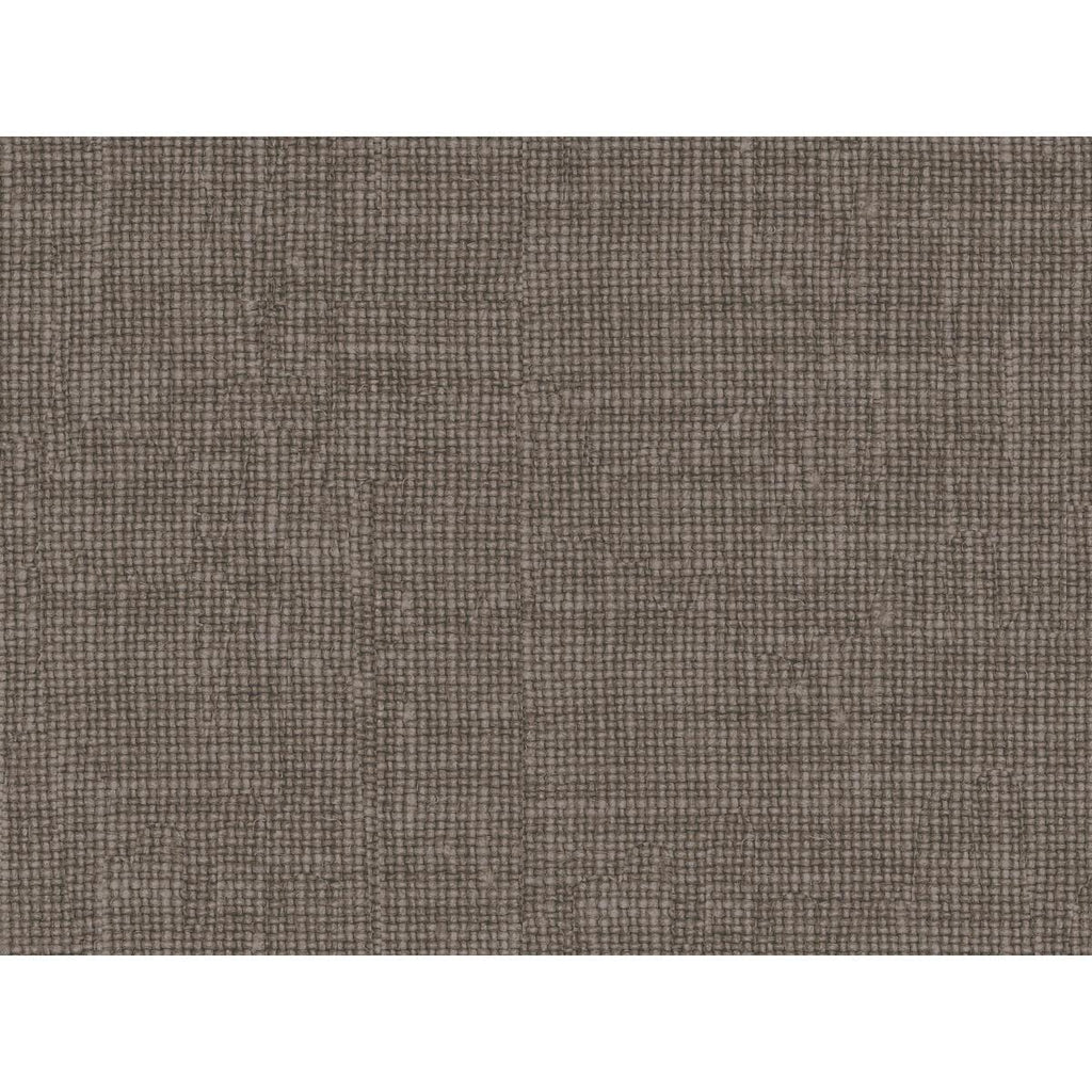 Kravet KRAVET BASICS 33767-1116 Fabric