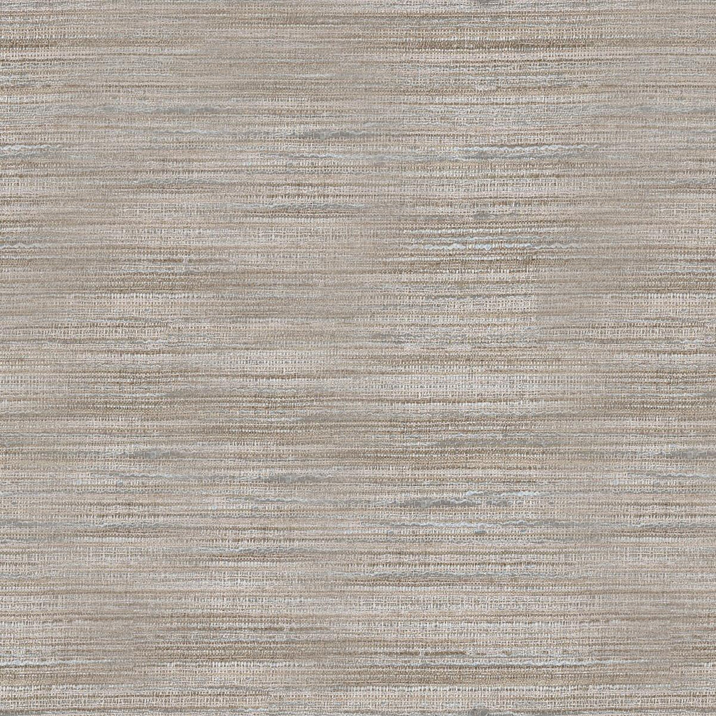 Kravet KRAVET BASICS 34672-115 Fabric