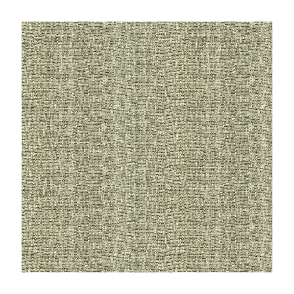 Kravet 4118 11 Fabric