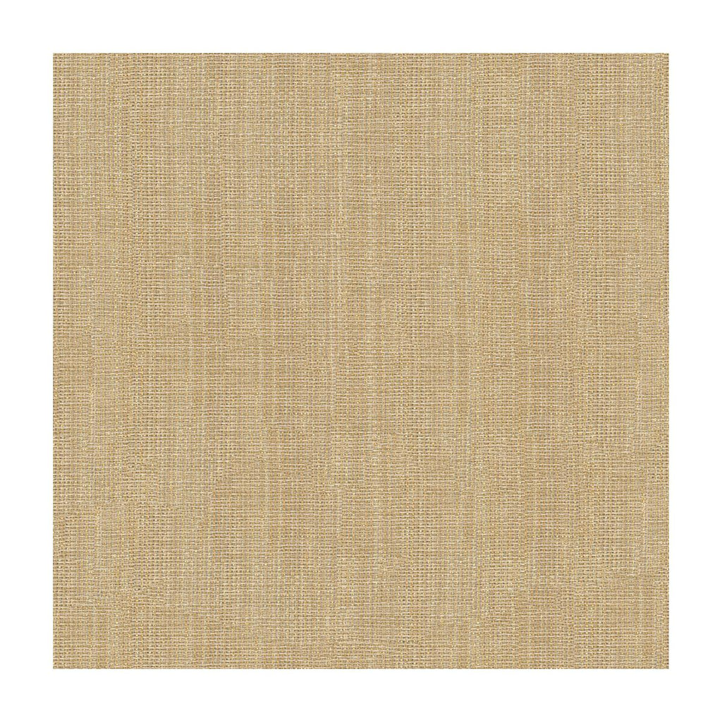 Kravet 4118 16 Fabric