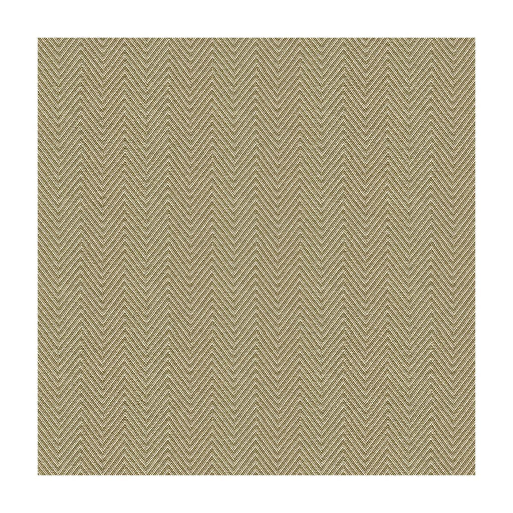 Kravet 4119 4 Fabric