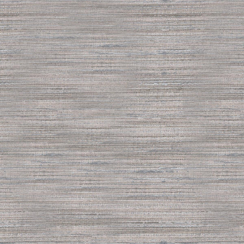 Kravet 34672 521 Fabric