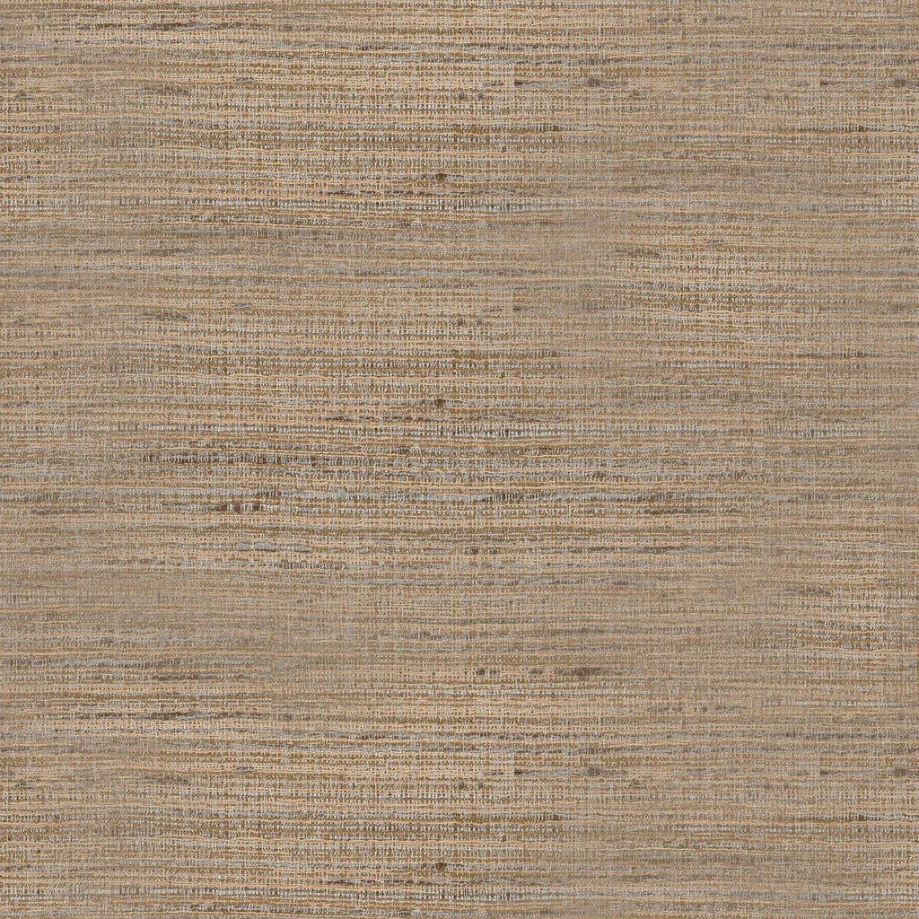 Kravet KRAVET BASICS 34672-6 Fabric