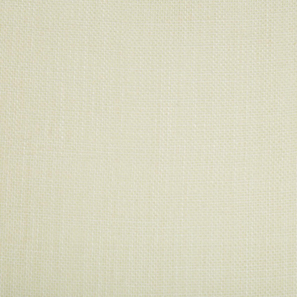 Kravet 4254 1 Fabric