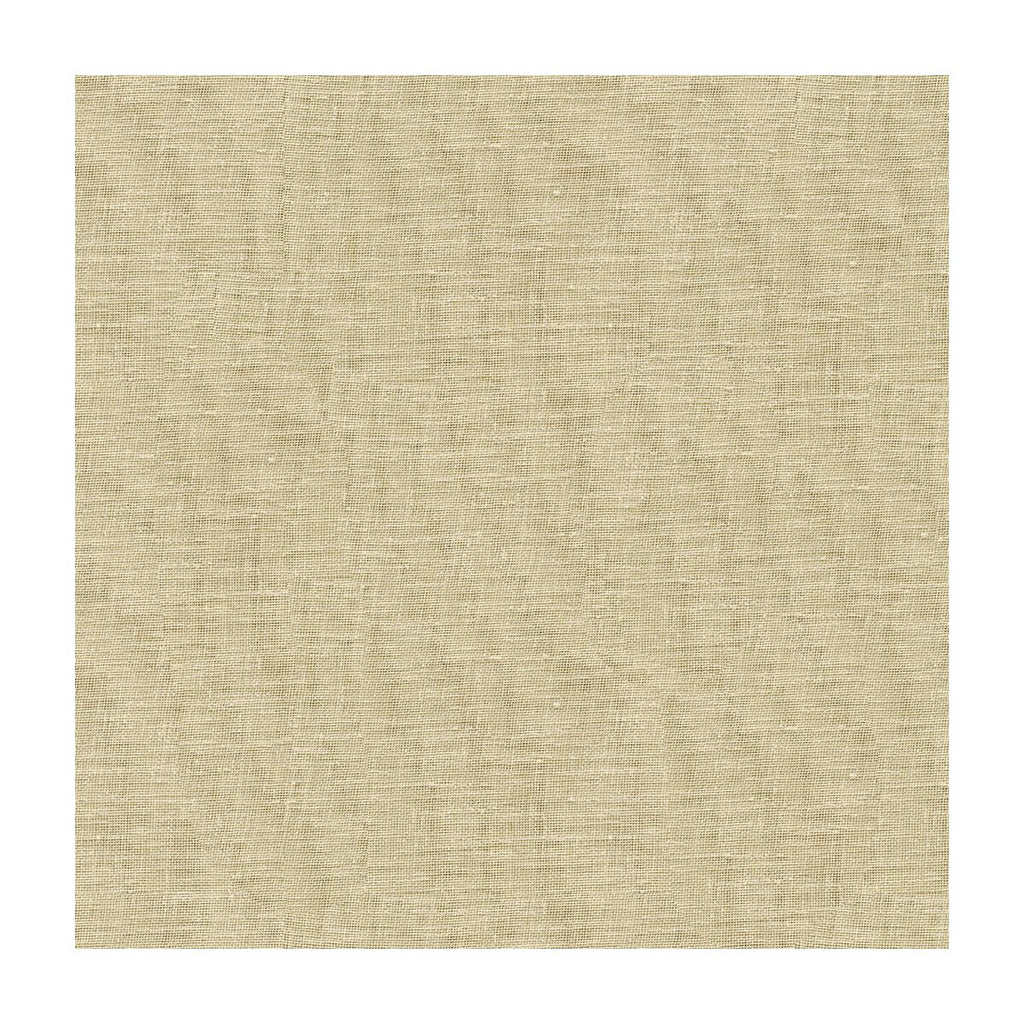 Kravet KRAVET BASICS 4122-1116 Fabric