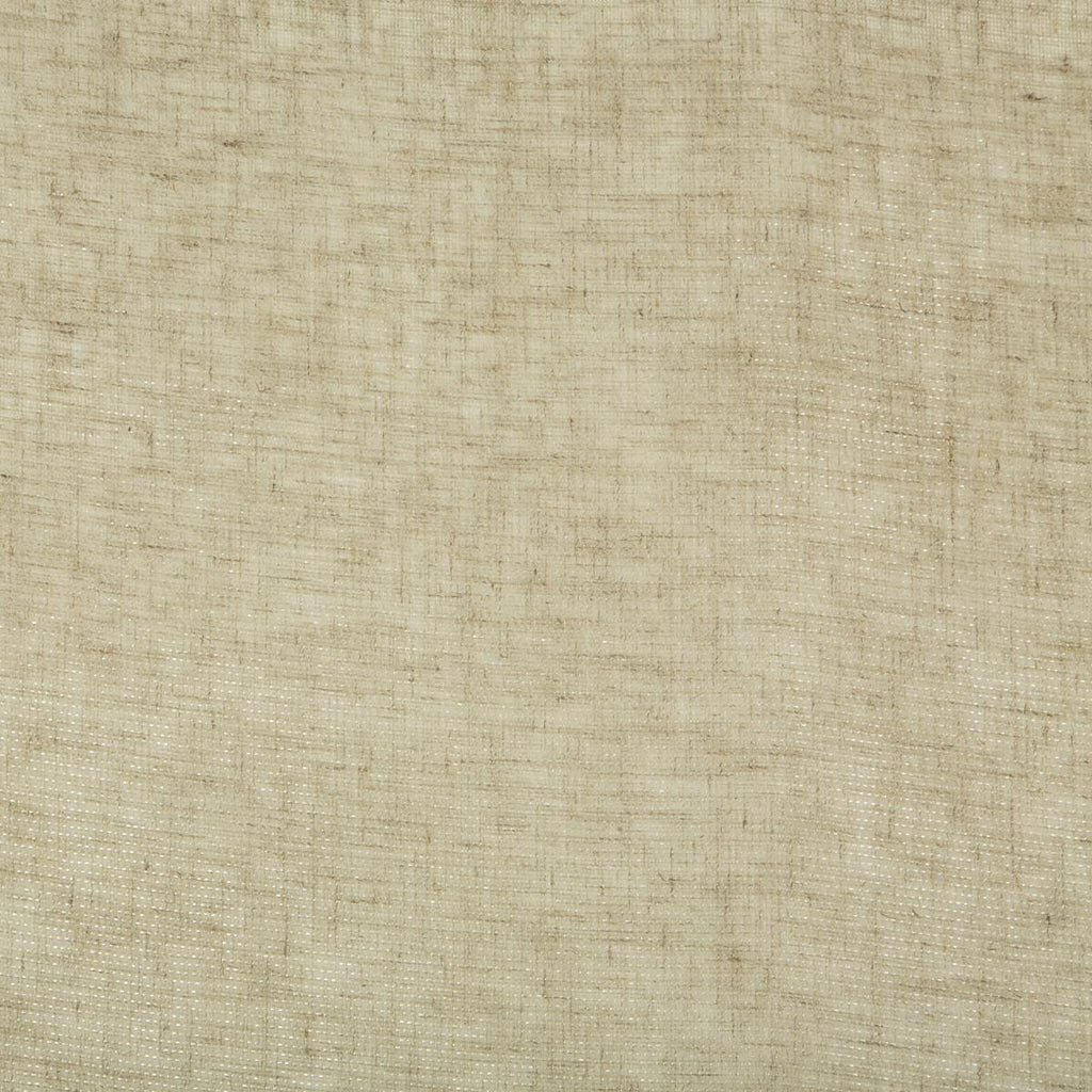 Kravet KRAVET BASICS 4256-16 Fabric