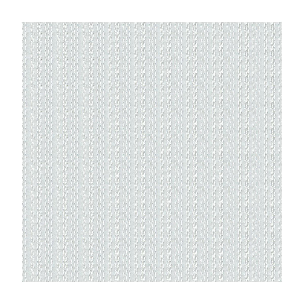 Kravet KRAVET BASICS 4133-101 Fabric