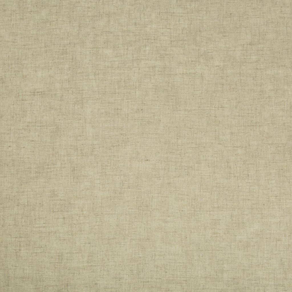 Kravet KRAVET BASICS 4270-16 Fabric