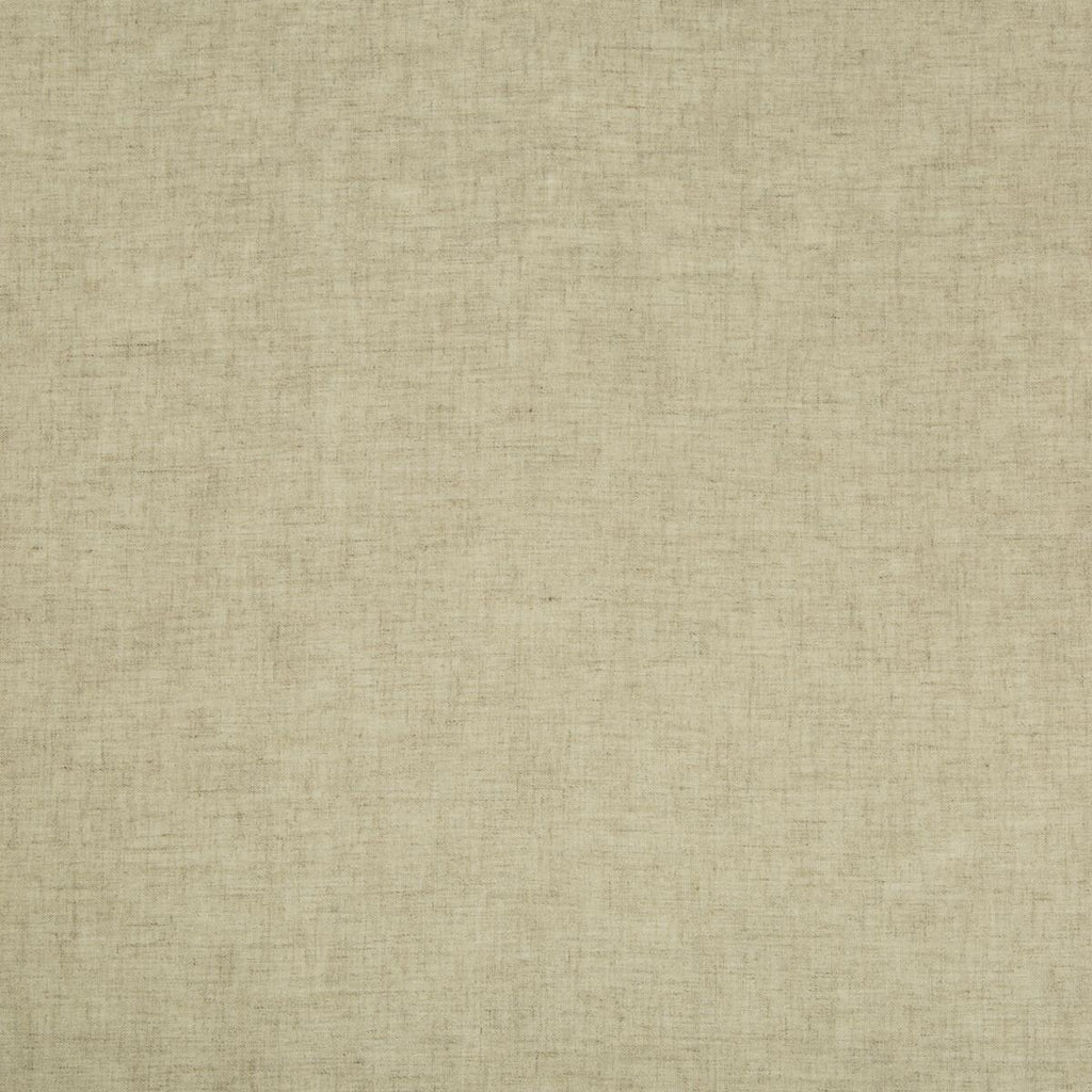 Kravet 4270 16 Fabric