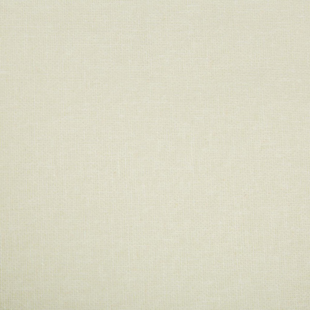 Kravet KRAVET BASICS 4272-116 Fabric